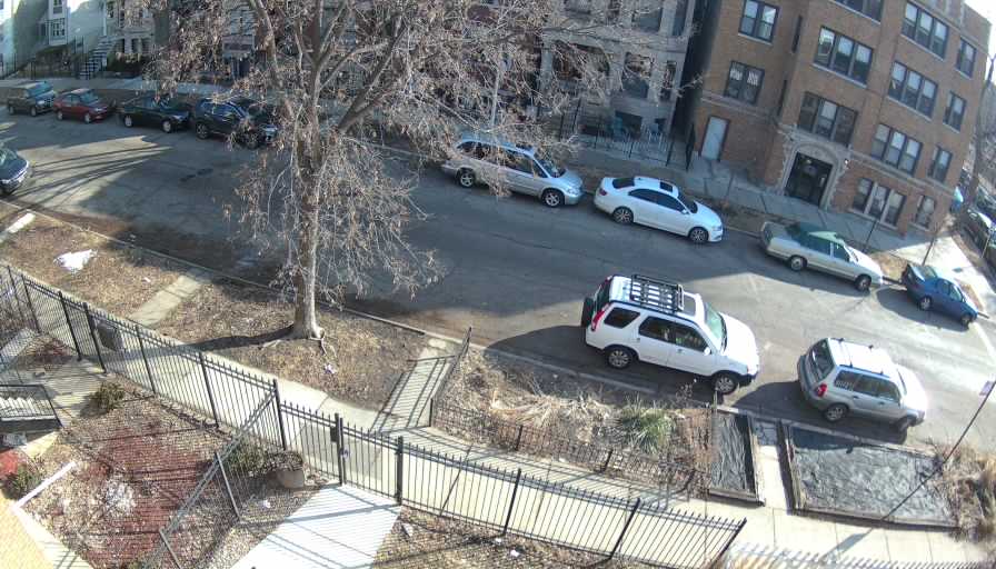 Reolink Camera One_00_Reolink Home Hub One_20260215094900.jpg